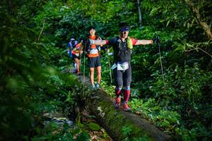 BIB: 
                            <button type="button" onclick="openModal(18922616)" class="btn btn-primary btn-sm float-right btn-popup" data-toggle="modal" data-target=".modal-high-quality">
                        <i class="fas fa-shopping-cart"></i> Add to Cart
                    </button>
                                            <button type="button" onclick="isThisMe(18922616, true)" class="btn btn-success btn-sm float-right btn-popup btn-isme hidden" data-toggle="tooltip" data-placement="bottom" title="นี่คือรูปของคุณใช่ไหม คลิกที่นี่เพื่อเอาเข้าอัลบั้ม">
                        <i class="fas fa-plus"></i> Add to album
                    </button>
                    <button type="button" onclick="isThisMe(18922616, false)" class="btn btn-warning btn-sm float-right btn-popup btn-isnotme hidden">
                        <i class="fas fa-ban"></i> Remove from album
                    </button>